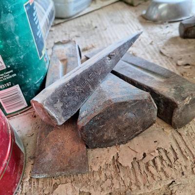 Sale Photo Thumbnail #640