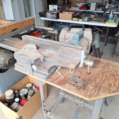 Sale Photo Thumbnail #406