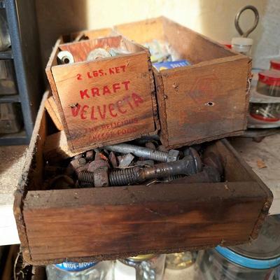 Sale Photo Thumbnail #410