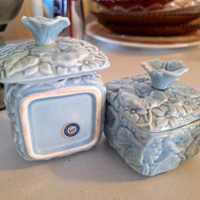 Sale Photo Thumbnail #128