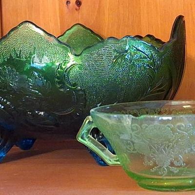 Sale Photo Thumbnail #157