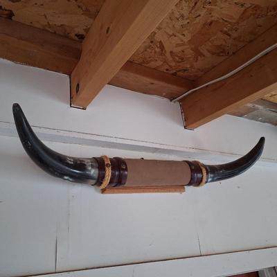 Sale Photo Thumbnail #541