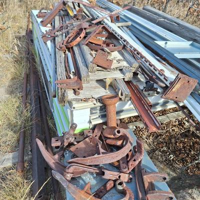 Sale Photo Thumbnail #621