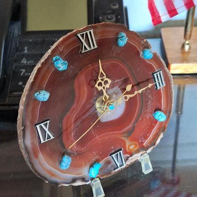 Sale Photo Thumbnail #277