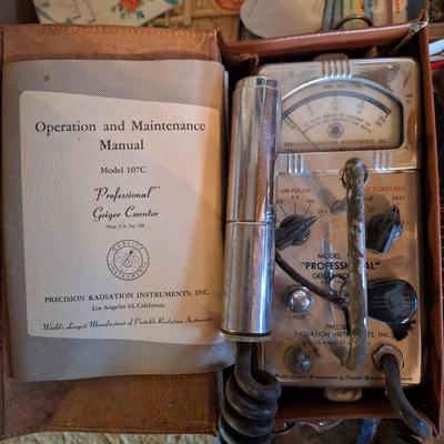 Sale Photo Thumbnail #694