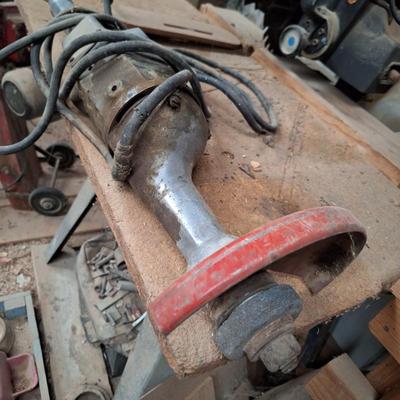 Sale Photo Thumbnail #429