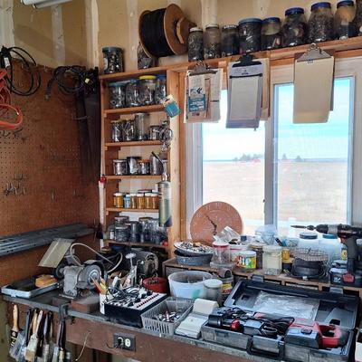 Sale Photo Thumbnail #421