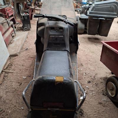 Sale Photo Thumbnail #443