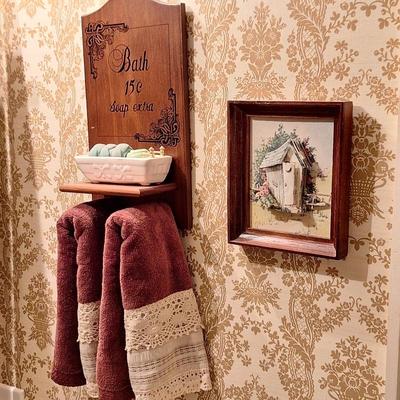 Sale Photo Thumbnail #252