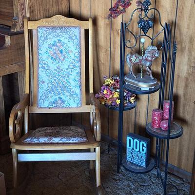 Sale Photo Thumbnail #57