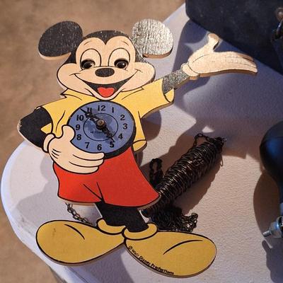 Sale Photo Thumbnail #341