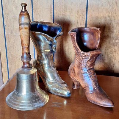 Sale Photo Thumbnail #53