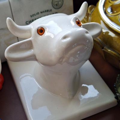 Sale Photo Thumbnail #109