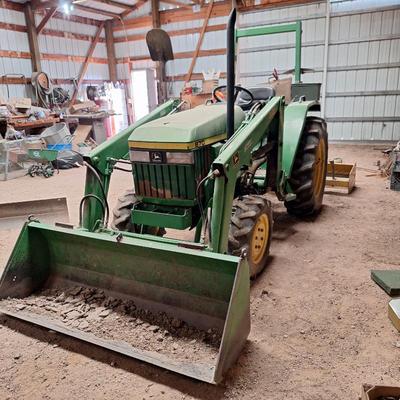 Sale Photo Thumbnail #9