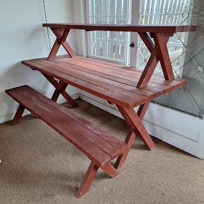 Sale Photo Thumbnail #516