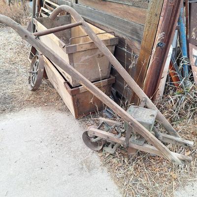 Sale Photo Thumbnail #688