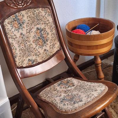 Sale Photo Thumbnail #315