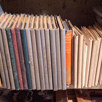 Sale Photo Thumbnail #373