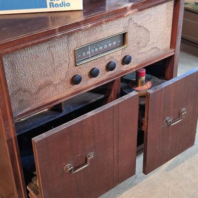 Sale Photo Thumbnail #386