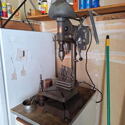 Sale Photo Thumbnail #405