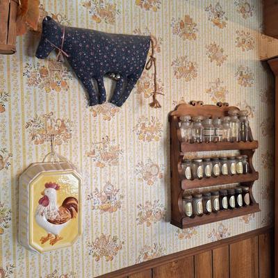 Sale Photo Thumbnail #186