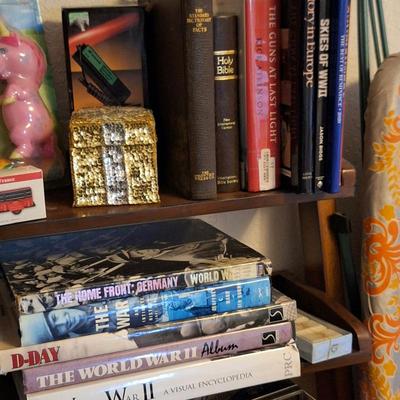 Sale Photo Thumbnail #207