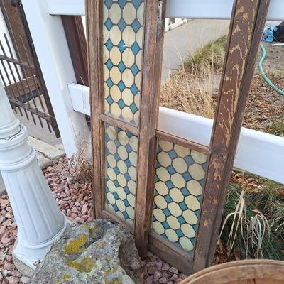 Sale Photo Thumbnail #687