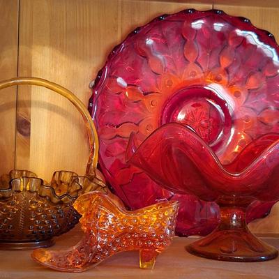 Sale Photo Thumbnail #159