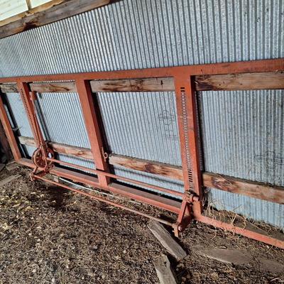 Sale Photo Thumbnail #583