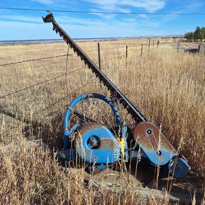 Sale Photo Thumbnail #7