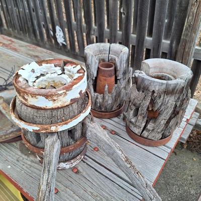 Sale Photo Thumbnail #509