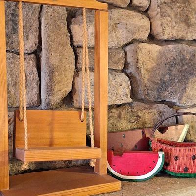 Sale Photo Thumbnail #180