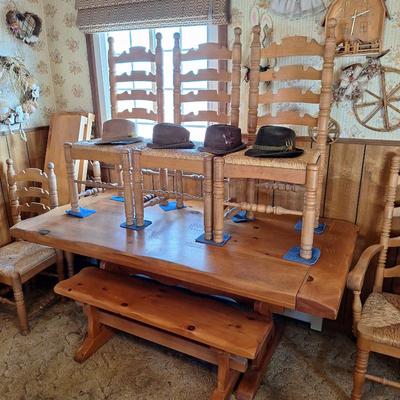 Sale Photo Thumbnail #147