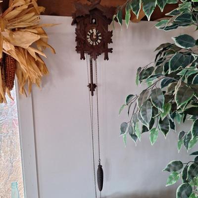 Sale Photo Thumbnail #540