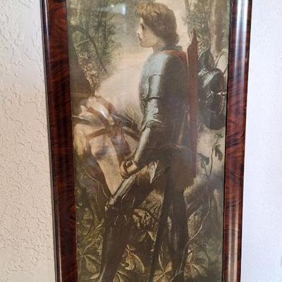 Sale Photo Thumbnail #305