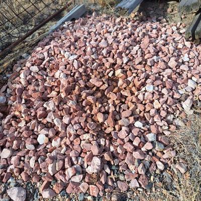 Sale Photo Thumbnail #622