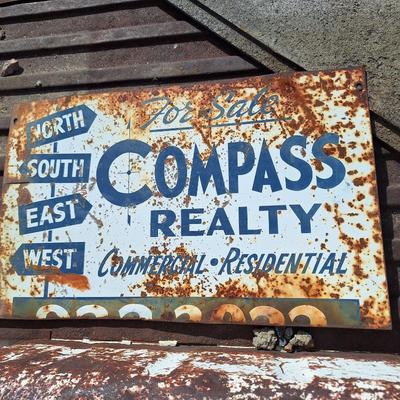 Sale Photo Thumbnail #627