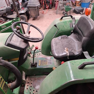 Sale Photo Thumbnail #10