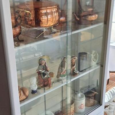 Sale Photo Thumbnail #210