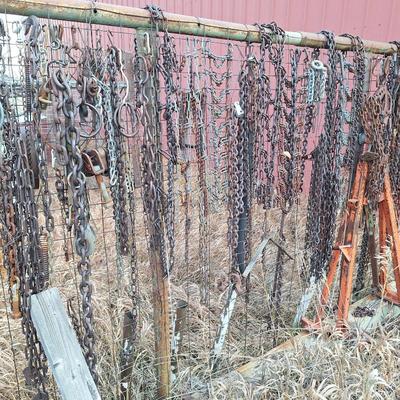 Sale Photo Thumbnail #477