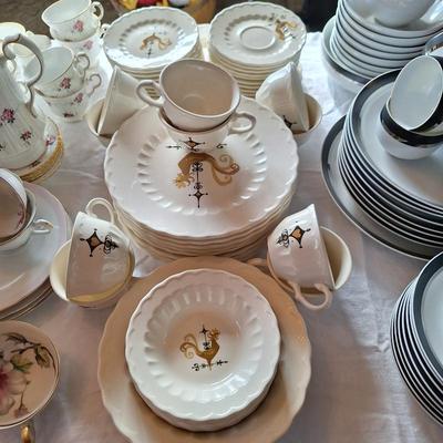 Sale Photo Thumbnail #144