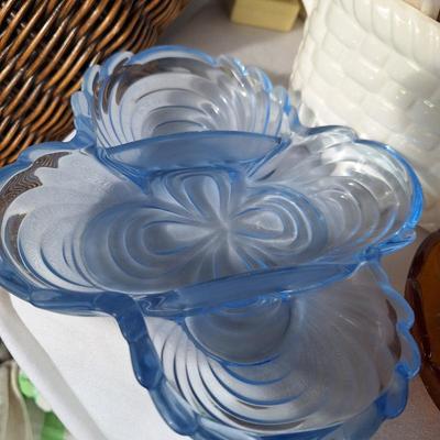 Sale Photo Thumbnail #665