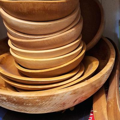 Sale Photo Thumbnail #243