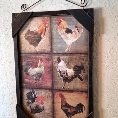 Sale Photo Thumbnail #187