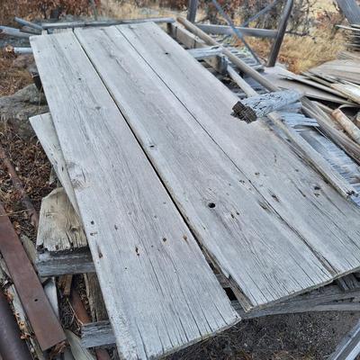 Sale Photo Thumbnail #598