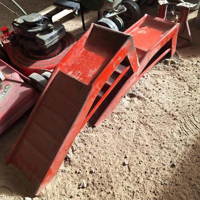 Sale Photo Thumbnail #656