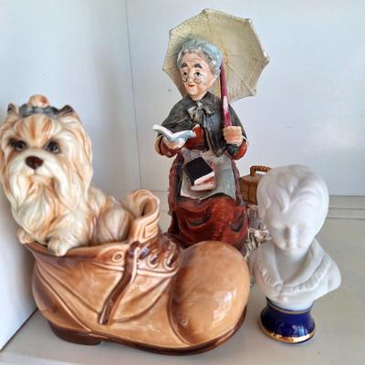 Sale Photo Thumbnail #212