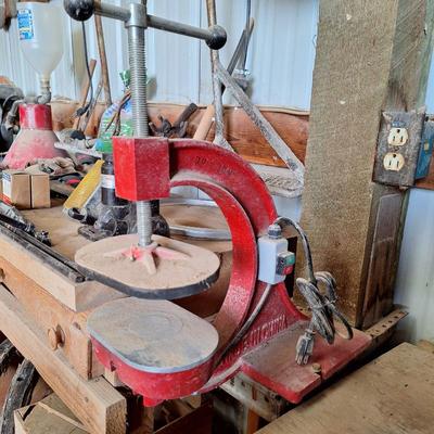 Sale Photo Thumbnail #643