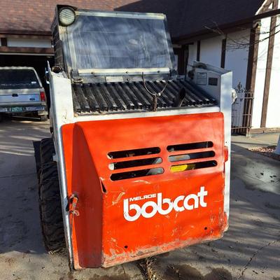 Sale Photo Thumbnail #31