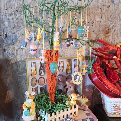 Sale Photo Thumbnail #392